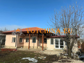 Продажба на имоти в с. Змеево, област Добрич - изображение 8 