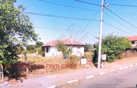 Продажба на имоти в с. Гюльовца, област Бургас - изображение 4 