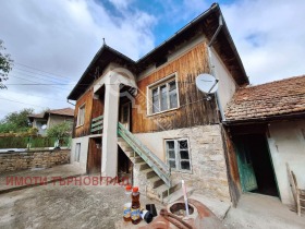 Dům Obedinenie, oblast Veliko Tarnovo 1