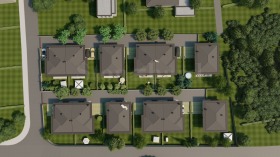 ������� ���� | Imot.bg � ����� ������ 4