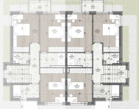 ����� ������� ����,���� ������, ���������