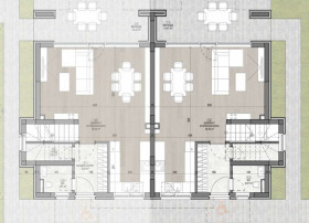 ����� ������� ����,���� ������, ���������