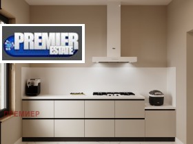 ������� ���� | Imot.bg � ����� ������ 4