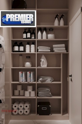 ������� ���� | Imot.bg � ����� ������ 10