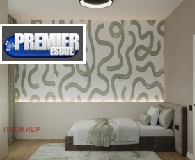 ������� ���� | Imot.bg � ����� ������ 13