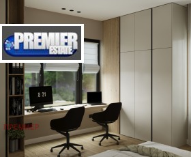 ������� ���� | Imot.bg � ����� ������ 14