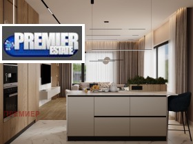 ������� ���� | Imot.bg � ����� ������ 6