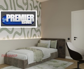 ������� ���� | Imot.bg � ����� ������ 12