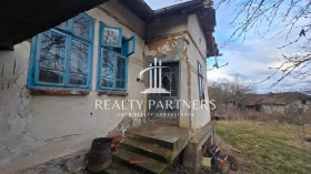 ������� ���� | Imot.bg � ����� ������ 6