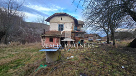 ������� ���� | Imot.bg � ����� ������ 12