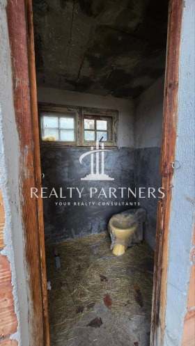 ������� ���� | Imot.bg � ����� ������ 15