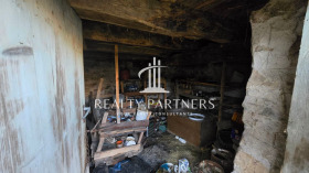 ������� ���� | Imot.bg � ����� ������ 11