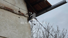 ������� ���� | Imot.bg � ����� ������ 8