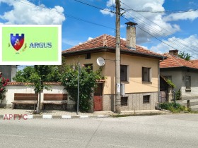 ������� ���� | Imot.bg � ����� ������ 3