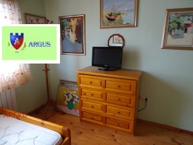 ������� ���� | Imot.bg � ����� ������ 11