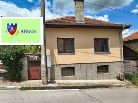 ������� ���� | Imot.bg � ����� ������ 4