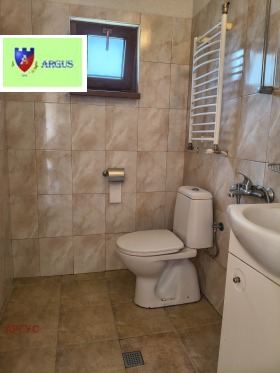 ������� ���� | Imot.bg � ����� ������ 12