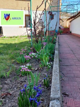 ������� ���� | Imot.bg � ����� ������ 14