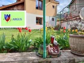 ������� ���� | Imot.bg � ����� ������ 15