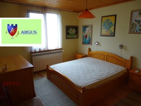 ������� ���� | Imot.bg � ����� ������ 7