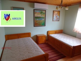 ������� ���� | Imot.bg � ����� ������ 10