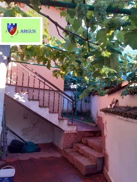 ������� ���� | Imot.bg � ����� ������ 13