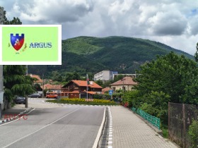 ������� ���� | Imot.bg � ����� ������ 2