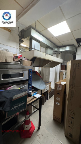 ������� ��������� | Imot.bg � ����� ������ 14