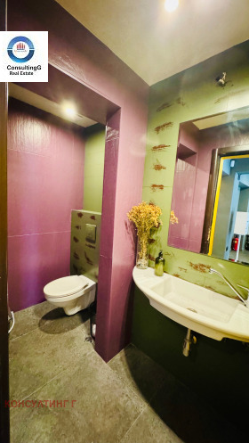 ������� ��������� | Imot.bg � ����� ������ 11
