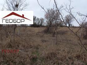 ������� ������ | Imot.bg � ����� ������ 3