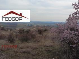 ������� ������ | Imot.bg � ����� ������ 2