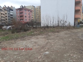 ������� ������ | Imot.bg � ����� ������ 2