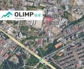 ����� ������� ������,���� �����, ������� ����������