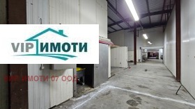    | Imot.bg    16