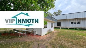   | Imot.bg    5