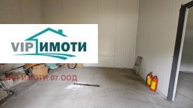    | Imot.bg    10