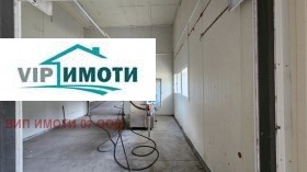    | Imot.bg    11