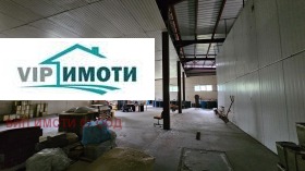    | Imot.bg    14