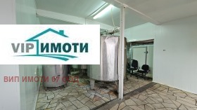    | Imot.bg    6