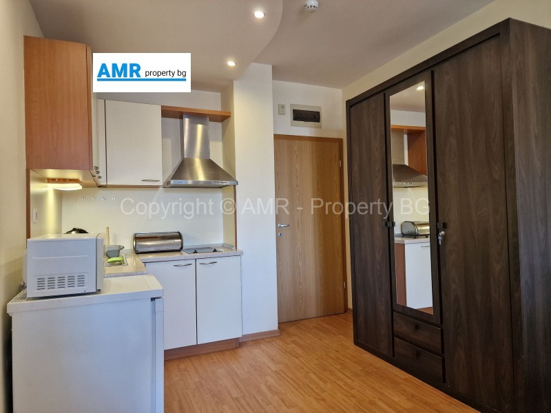 Na prodej  Studio oblast Burgas , Sveti Vlas , 53 m2 | 17180943 - obraz [8]