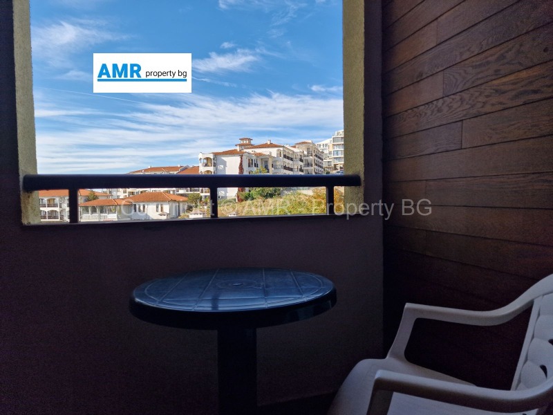 Na prodej  Studio oblast Burgas , Sveti Vlas , 53 m2 | 17180943 - obraz [12]