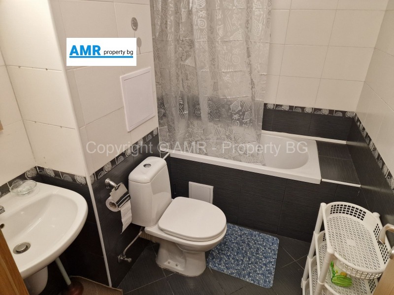 Na prodej  Studio oblast Burgas , Sveti Vlas , 53 m2 | 17180943 - obraz [10]