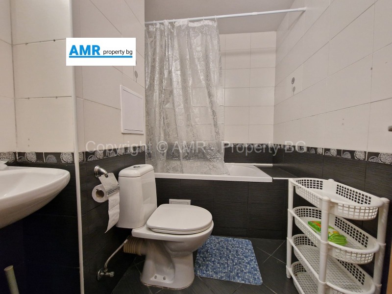 Na prodej  Studio oblast Burgas , Sveti Vlas , 53 m2 | 17180943 - obraz [11]