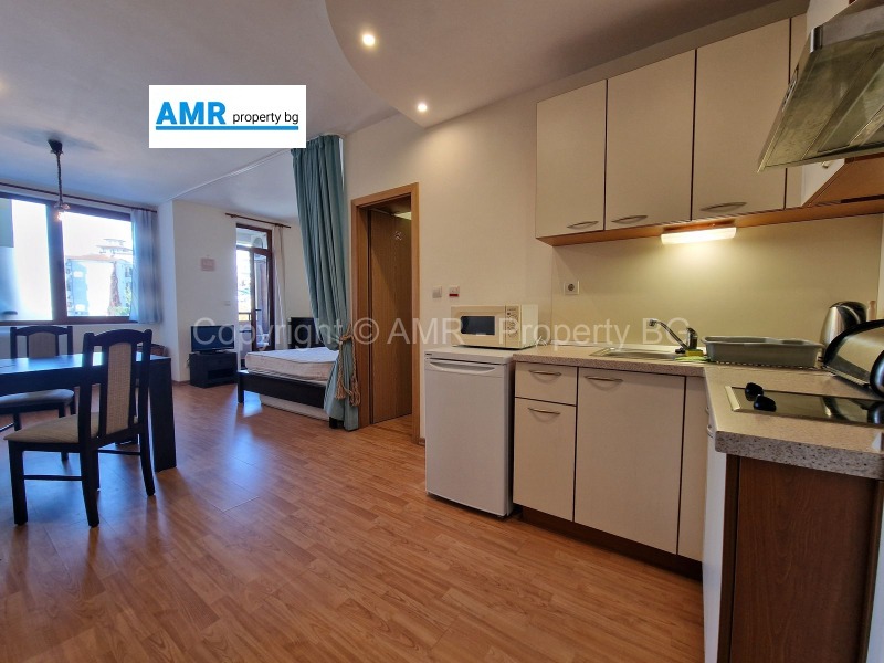 Na prodej  Studio oblast Burgas , Sveti Vlas , 53 m2 | 17180943 - obraz [2]