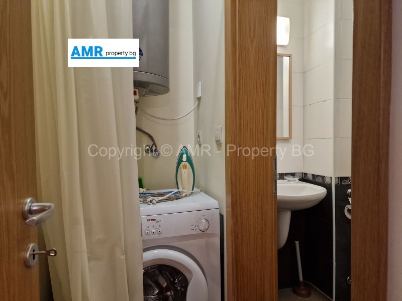 Na prodej  Studio oblast Burgas , Sveti Vlas , 53 m2 | 17180943 - obraz [9]