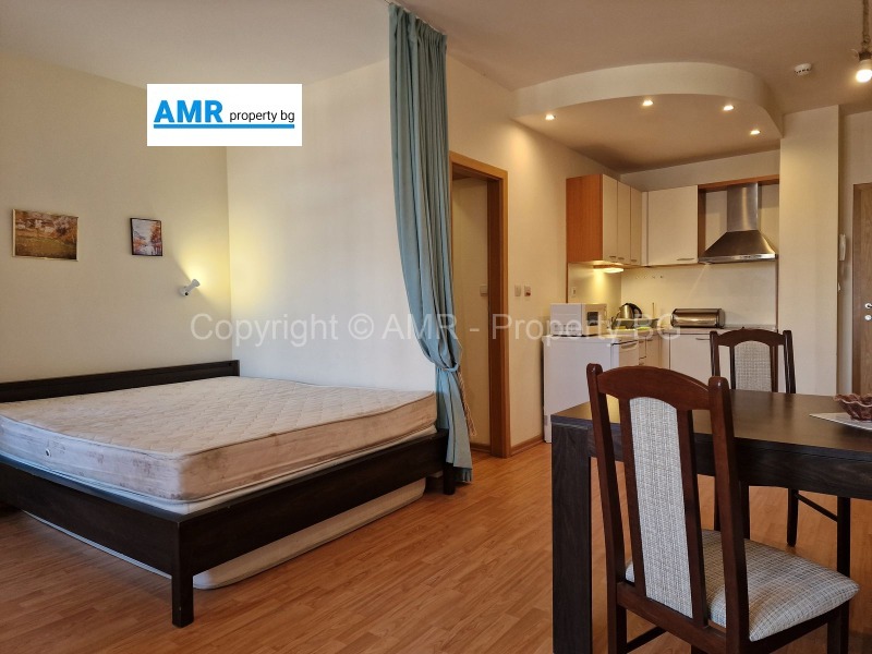 Na prodej  Studio oblast Burgas , Sveti Vlas , 53 m2 | 17180943 - obraz [6]