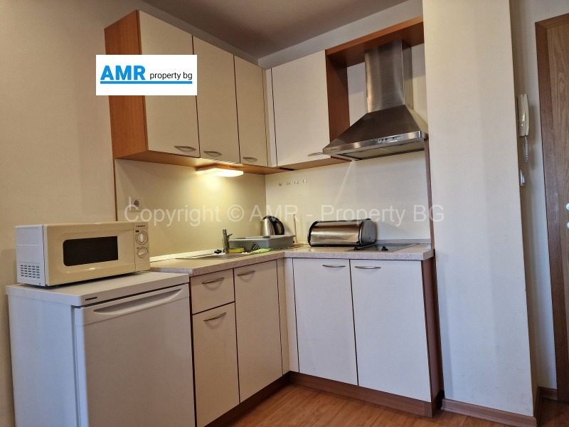 Na prodej  Studio oblast Burgas , Sveti Vlas , 53 m2 | 17180943 - obraz [3]