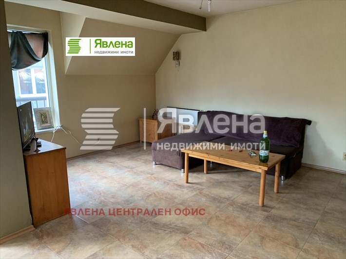 Продава 2-СТАЕН, гр. София, Гоце Делчев, снимка 9 - Aпартаменти - 48181439