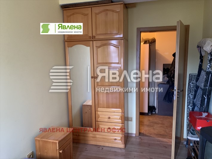 Продава 2-СТАЕН, гр. София, Гоце Делчев, снимка 14 - Aпартаменти - 48181439