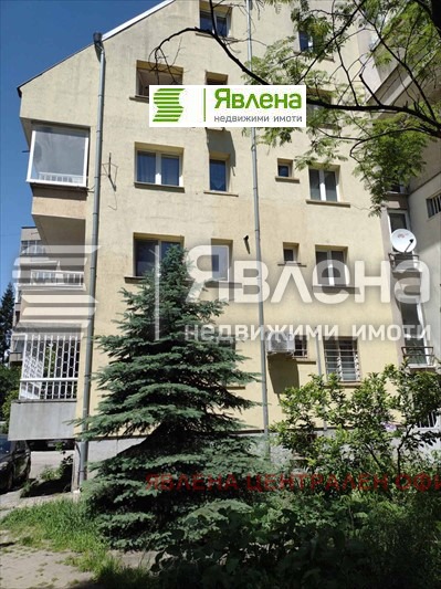 Продава 2-СТАЕН, гр. София, Гоце Делчев, снимка 17 - Aпартаменти - 48181439